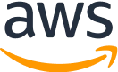 AWS